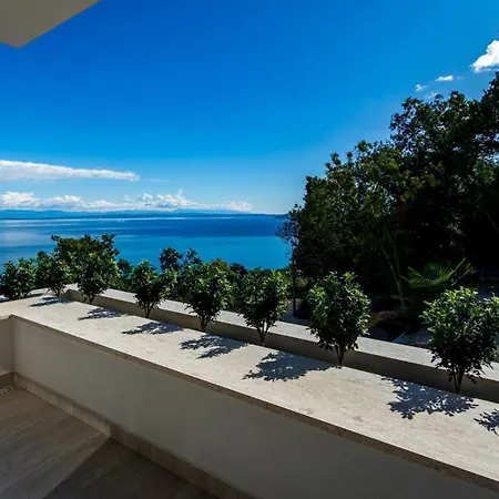 Sky Pool ميدفيجا