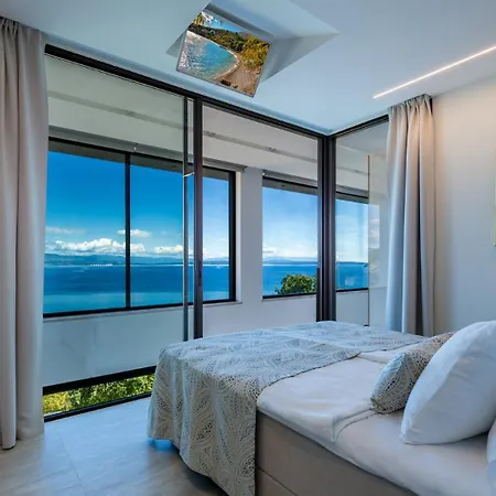 Sky Pool *