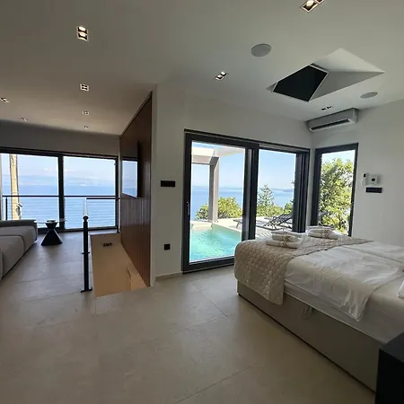 Sky Pool فيلة