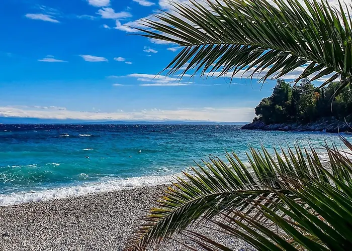 Sky Pool * Медвежа